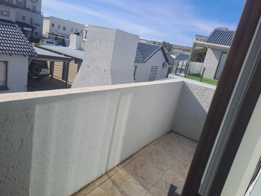 2 Bedroom Property for Sale in Diaz Beach Western Cape
